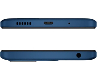 Xiaomi Redmi 12C 3/64GB Ocean Blue - 1118596 - zdjęcie 7